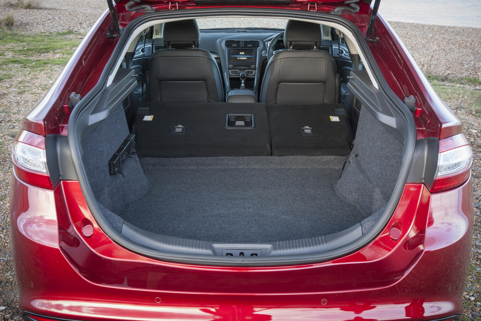 차, 차량, 혼다, 포드, 의자 가마, netcarshow, 넷 카, 자동차 이미지, 자동차 사진, 2016 년, Mondeo UK 버전, 육상 차량, 자동차 외장, 자동차 제조, 가족 용 자동차, 소형차