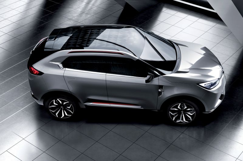 auto, vozidlo, 2013, MG, netcarshow, netcar auto, vozidlo, 2013, MG, netcarshow, netcar