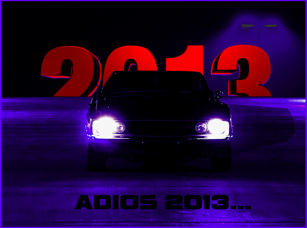 nachový, světlo, neon, purpurová, plakát, font, počítač tapeta, grafika, neonový nápis, grafický design, půlnoc, automotive Lighting