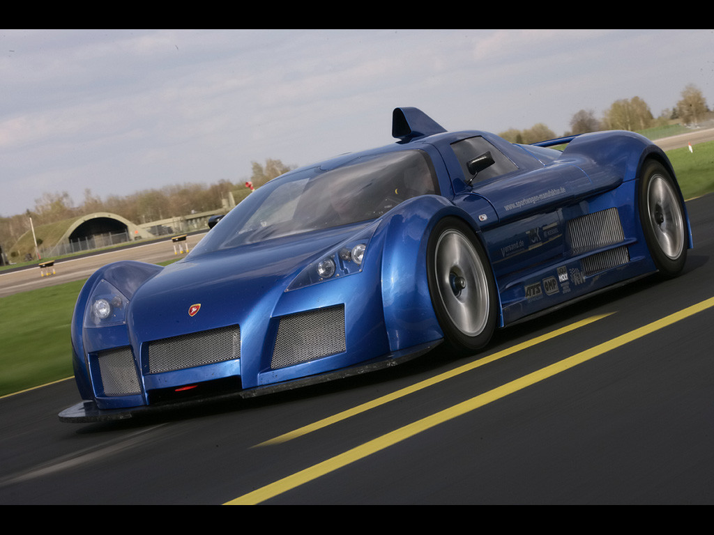 bil, køretøj, sportsvogn, Apollo, coupe, ydeevne bil, Gumpert, netcarshow, netcar, bil billeder, bil foto, 2011, superbil, jord køretøj, bildesign, racerbil, bil make, Gumpert Apollo