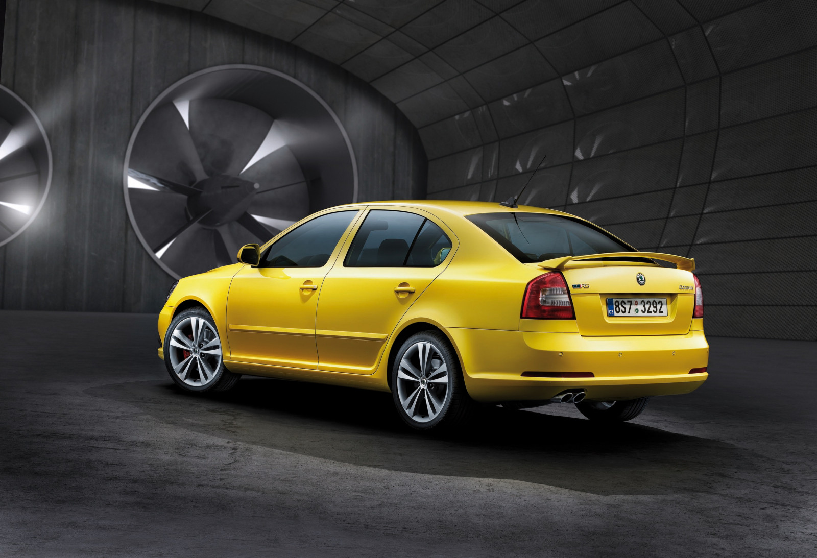 bil, køretøj, Sedan, Skoda, koda Fabia, 2012, netcarshow, netcar, bil billeder, bil foto, hjul, Octavia RS, jord køretøj, bildesign, automotive exterior, bil make, familie bil, kofanger, kompakt bil, hatchback, hot hatch