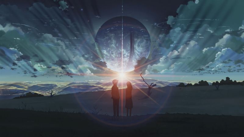landskab,nat,anime,sollys,natur,plads