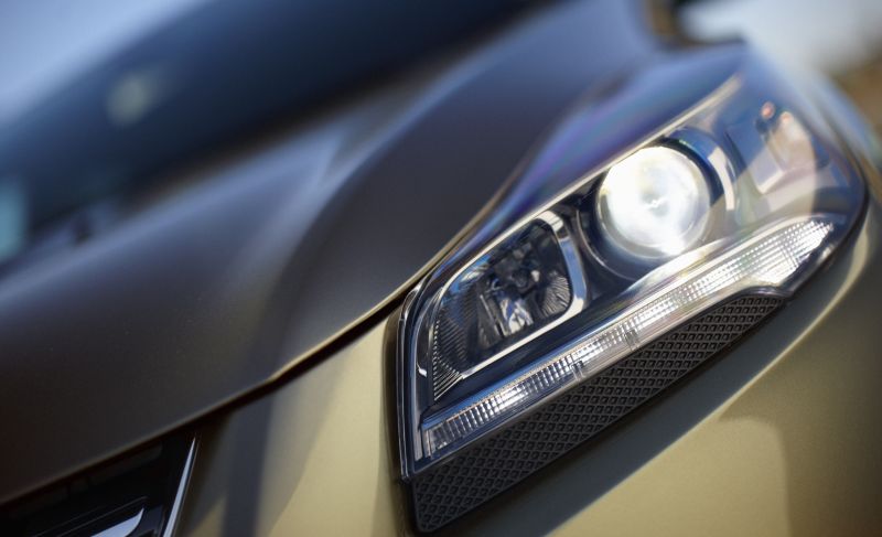 car, vehicle, sports car, Ford, 2015, escape car, vehicle, sports car, Ford, 2015, escape