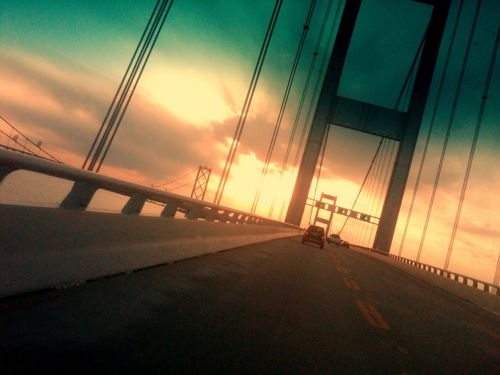 silnice, most, Spojené státy americké, Amerika, puente, záliv, Maryland, roadtrip, ponte, pont, Chesapeake, pictureperfect, Brücke, flickraward, flickraward5, flickrawardgallery