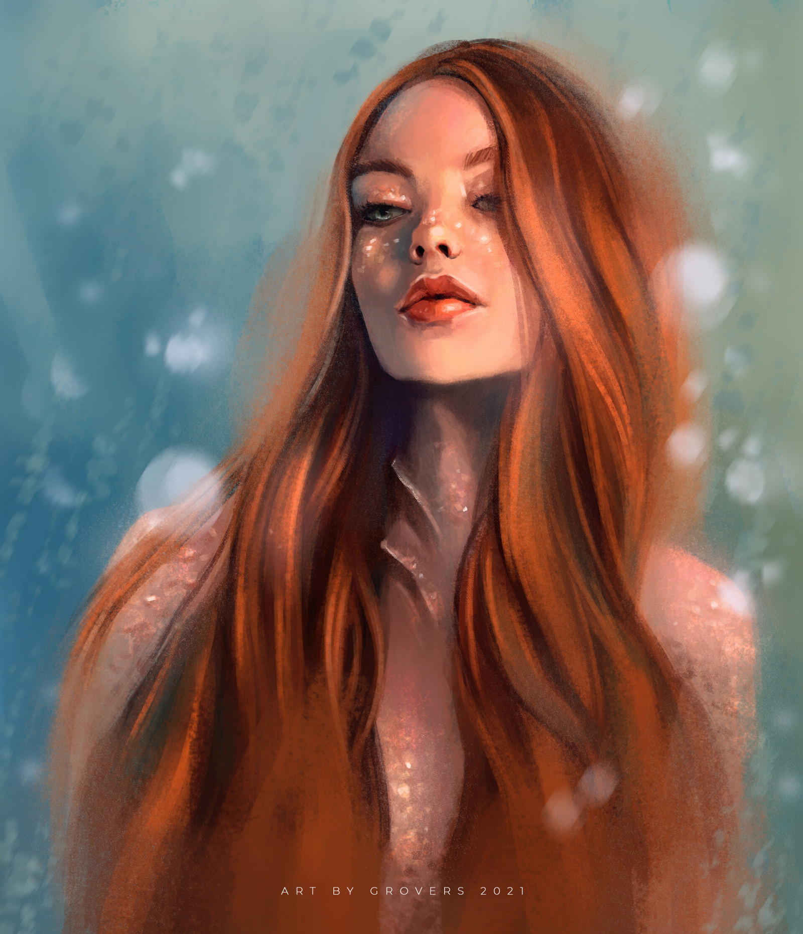 capelli, capo, labbro, acconciatura, sopracciglio, spalla, ciglio, People in nature, flash photography, arancia, Iris, luce del sole, rossetto, contento, cg artwork, capelli neri, capelli rossi, Capelli scalati, ARTE, modella, fegato, step cutting, capelli lunghi, illustrazione, surfer hair, biondo, avvicinamento, capelli castani, blu elettrico, arte modello, fashion design, il petto, colorazione dei capelli, ombretto, personaggio fittizio, capelli le piume, accessorio di moda, fotografia di ritratto, pesca, ritratto, servizio fotografico, bikini, modello, carne