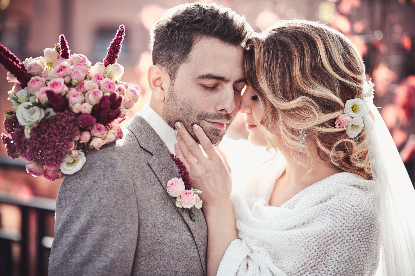 model, fotografering, mode, bryllupskjole, Person, bryllupper, ægteskab, romantik, kvinde, bryllup, brud, fotografi, Brudgom, 2048x1365 px, interaktion, ceremoni, bryllupsreception, x px