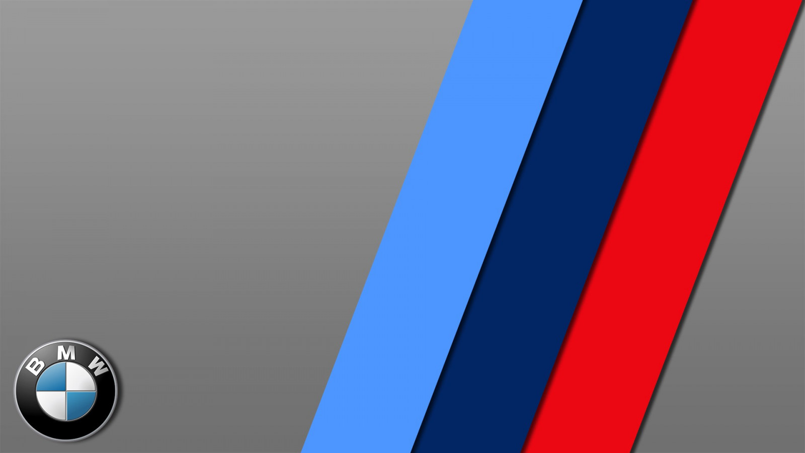 wallpaper-ilustrasi-bmw-teks-logo-biru-lingkaran-merek-warna