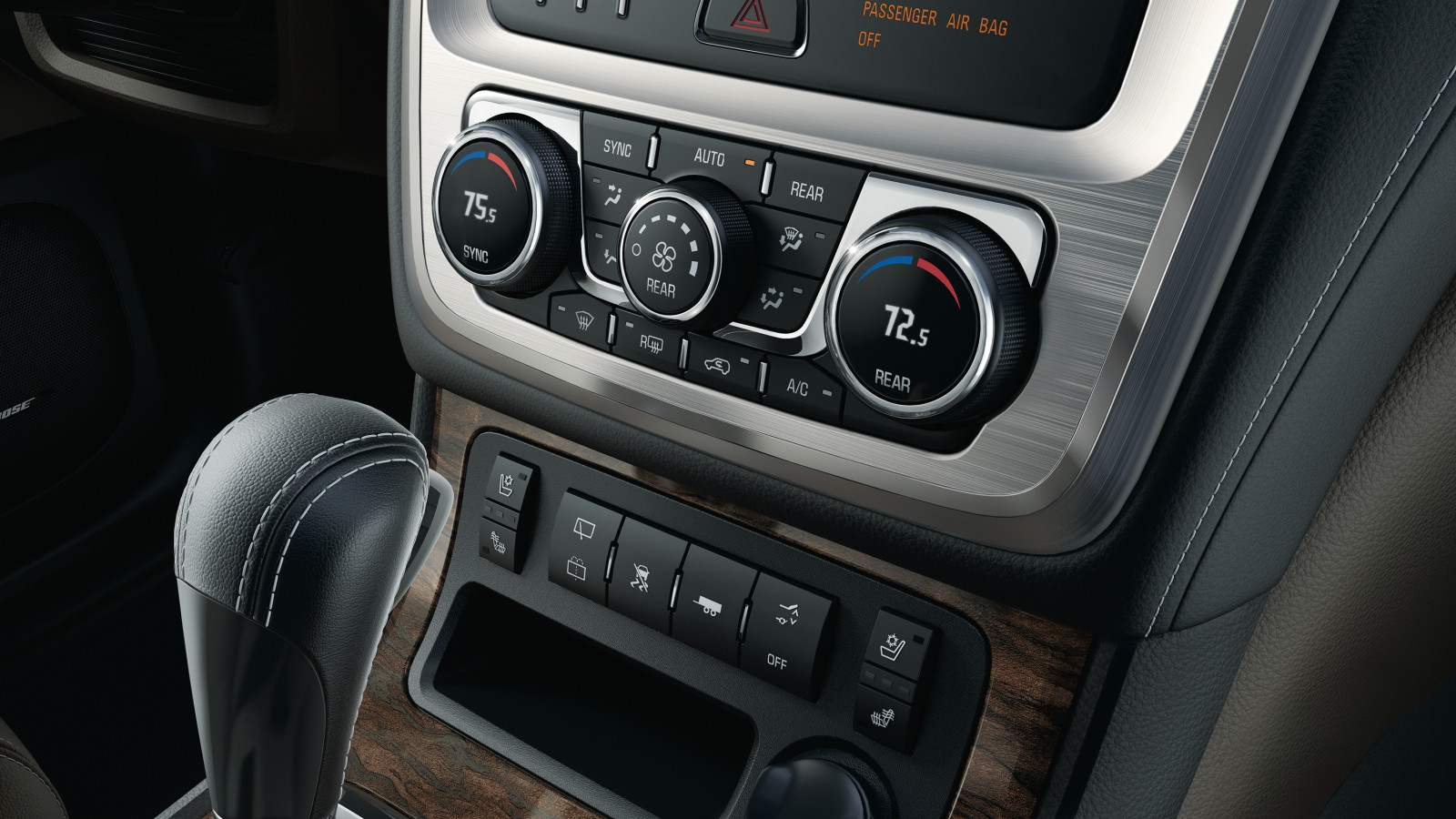 auto, vozidlo, 2015, GMC, Džíp, volant, limuzína, netcarshow, netcar, obrázky vozidel, photo auto, Acadia, okraj, pozemní vozidla, automobilový exteriér, automobil make, luxusní vůz, kompaktní vůz, výkonné auto, sportovní užitkové vozidlo, Kompaktní sportovní užitkové vozidlo