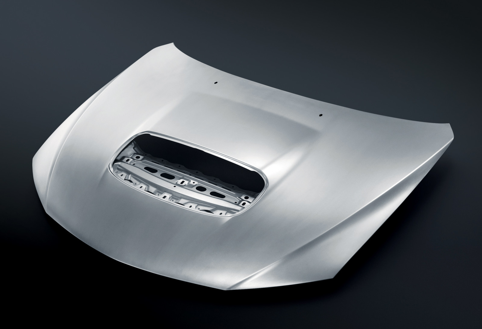 Subaru, 2015, netcarshow, netcar, bil billeder, bil foto, hjul, Impreza WRX STI TS RA Japan-version, automotive exterior, produkt, kofanger, toiletbræt, bidet