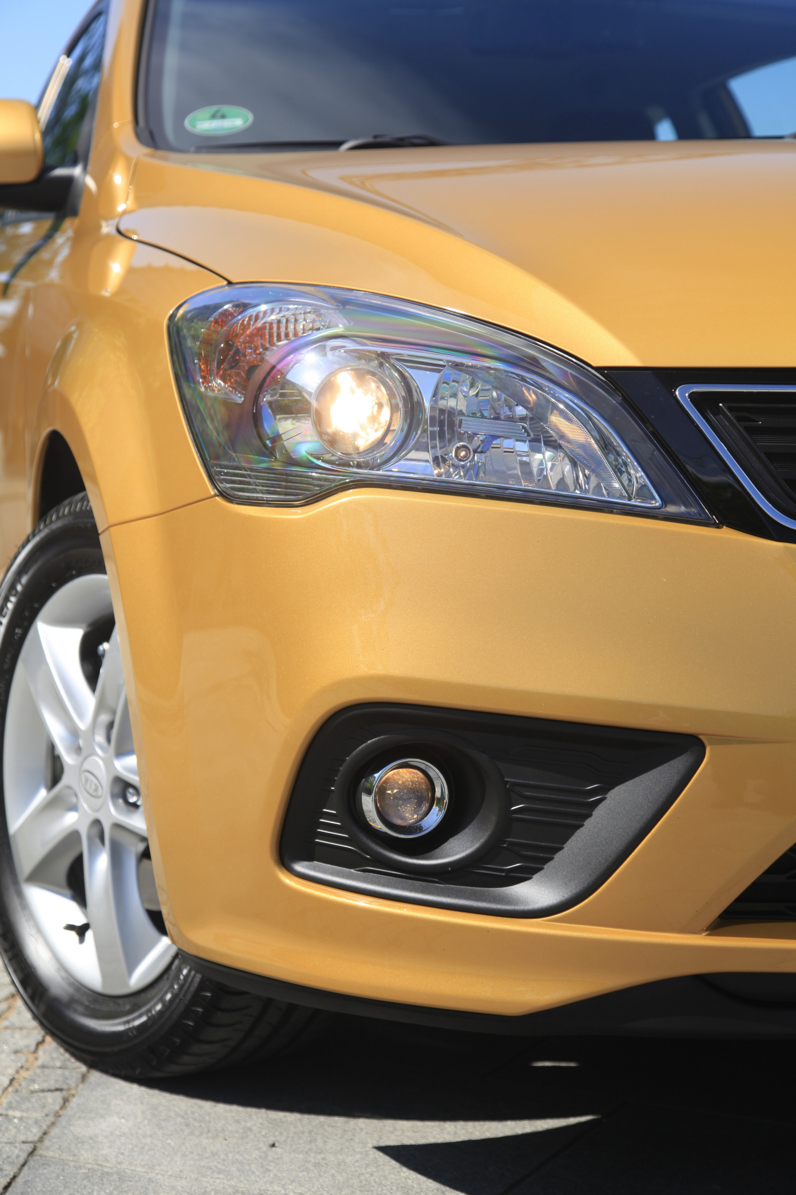 auto, veicolo, 2013, Berlina, anatra, netcarshow, netcar, immagini di auto, auto foto, ruota, EcoDynamics ceed Pro, veicoli terrestri, design automobilistico, esterno automobilistico, marca di automobile, auto di famiglia, paraurti, auto compatta, vettura di medie dimensioni