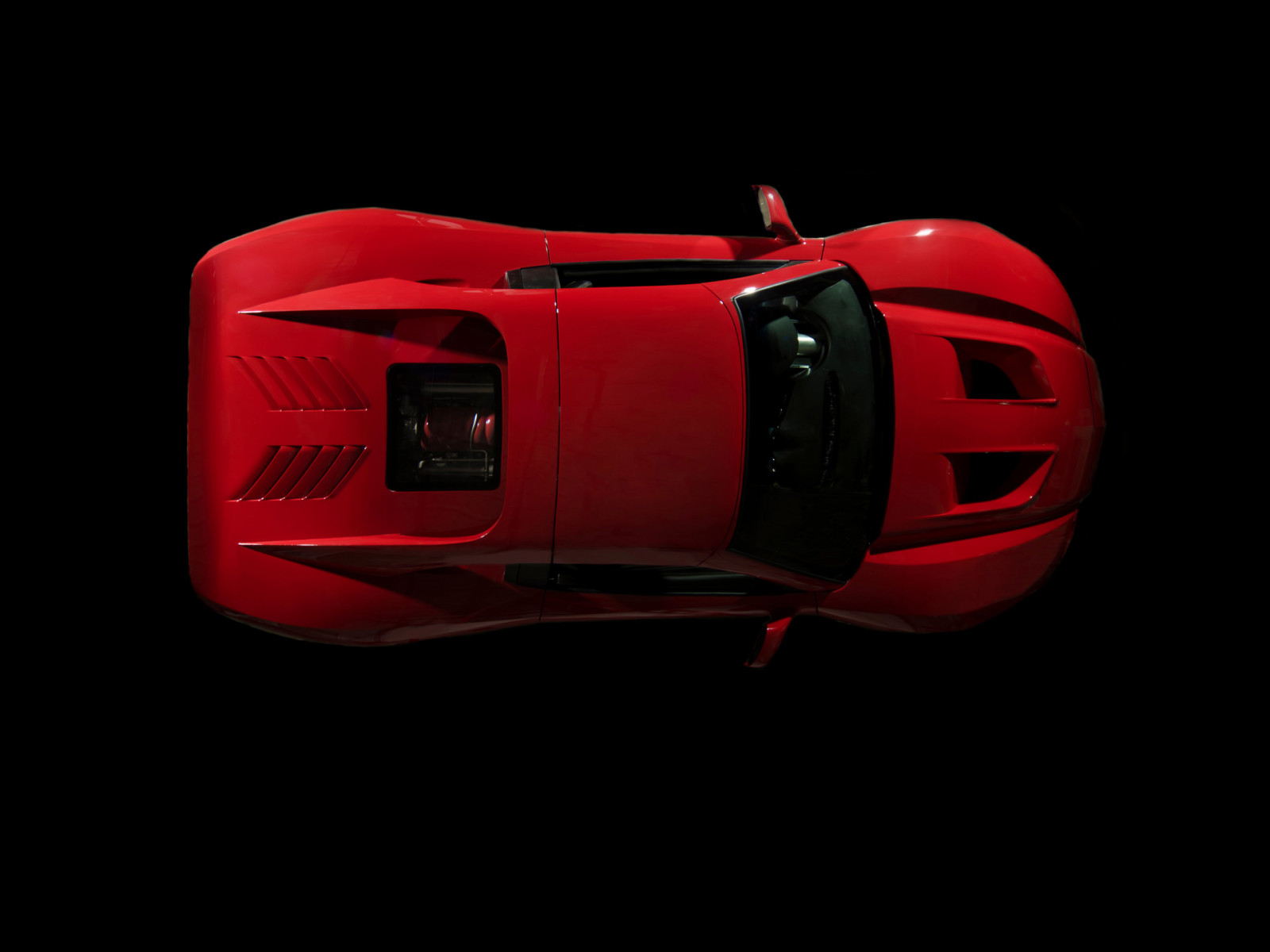 赤, ファルコン, 2012年, netcarshow, ネットカー, 車の画像, 車の写真, F7, ハンド, 靴, ガジェット, コンピュータの壁紙