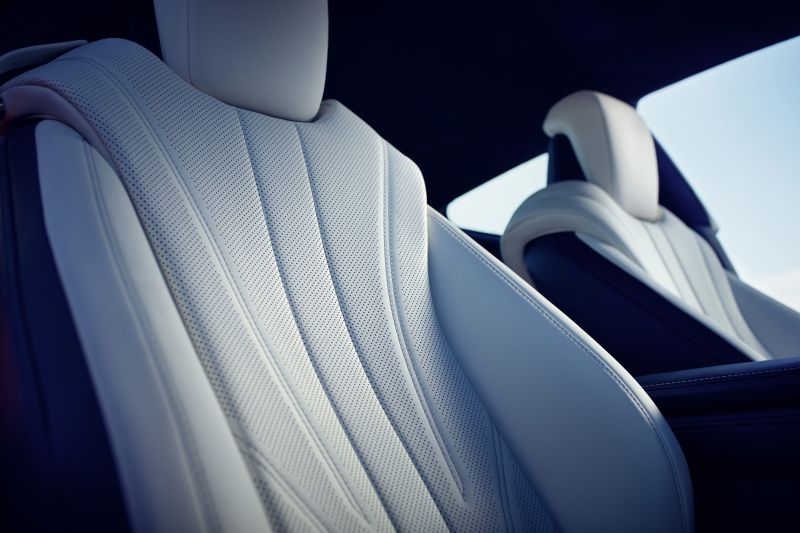 auto, vozidlo, Lexus, netcarshow, netcar, modrý auto, vozidlo, Lexus, netcarshow, netcar, modrý
