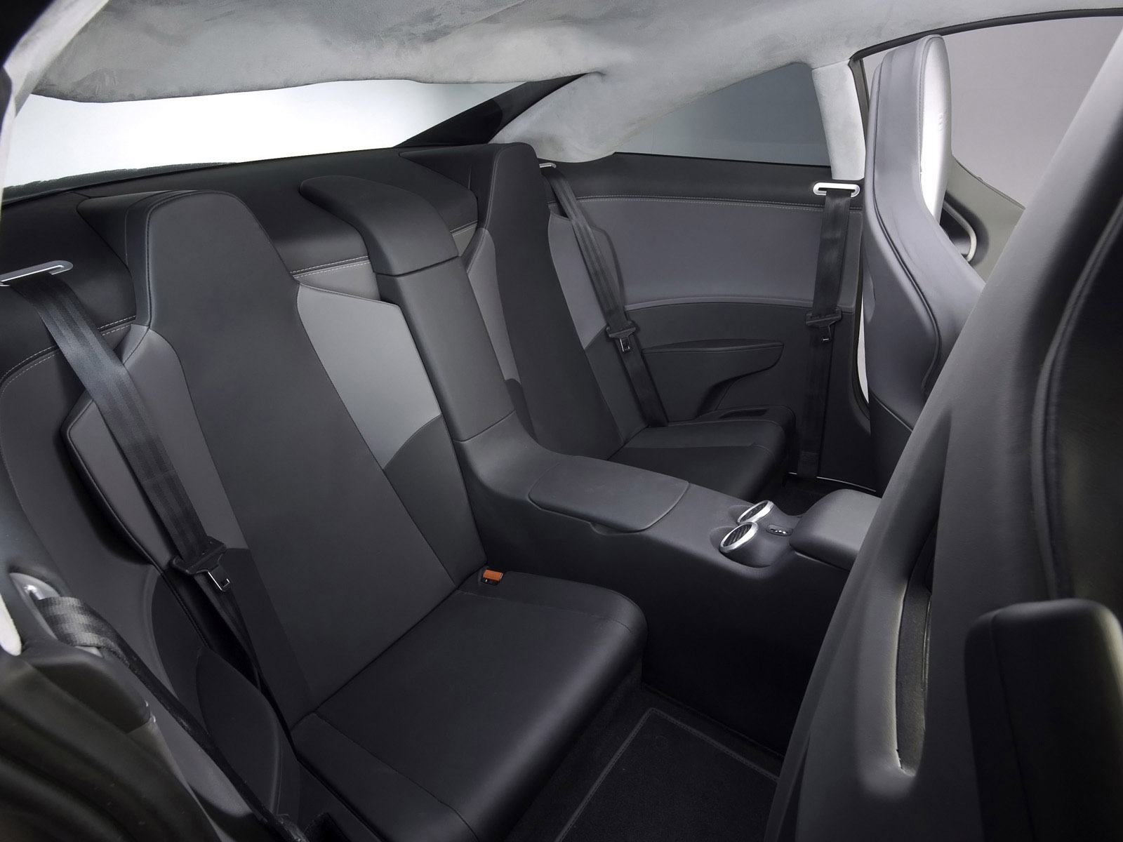 auto, veicolo, Berlina, 2012, netcarshow, netcar, immagini di auto, auto foto, Exagon, Furtive concetto EGT, veicoli terrestri, esterno automobilistico, marca di automobile, auto di famiglia, city ​​car, vettura di medie dimensioni, Volvo