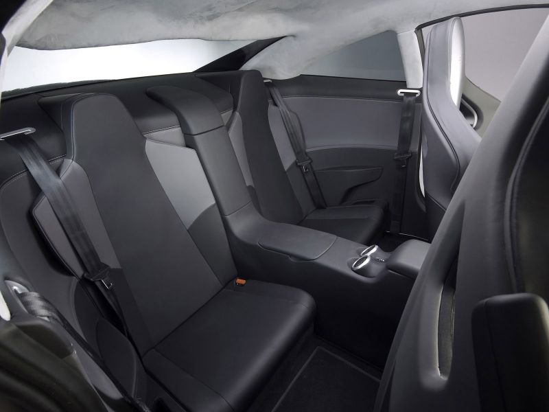 bil,køretøj,2012,netcarshow,netcar,Sedan