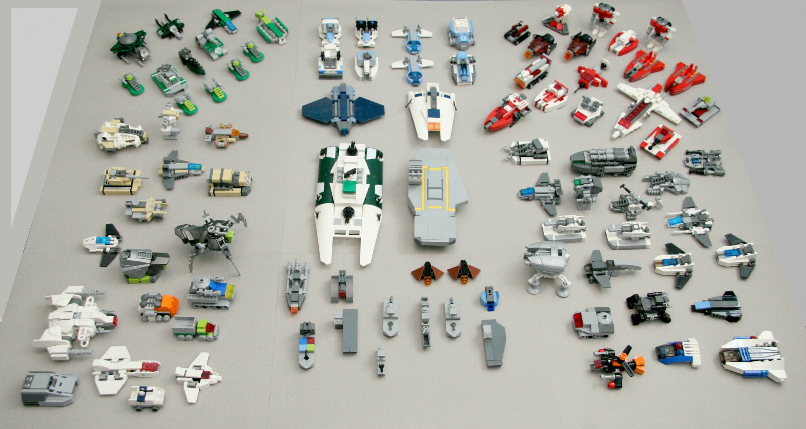 měřítko, letadlo, letoun, model, Společenství, loď, nádrž, LEGO, letadlo, válečný, mini, Budoucnost, Skicování, Císařský, Nano, MBT, dopravce, nádrže, Syndikát, vznášet se, válčení, frakce, Microscale, Multihawk