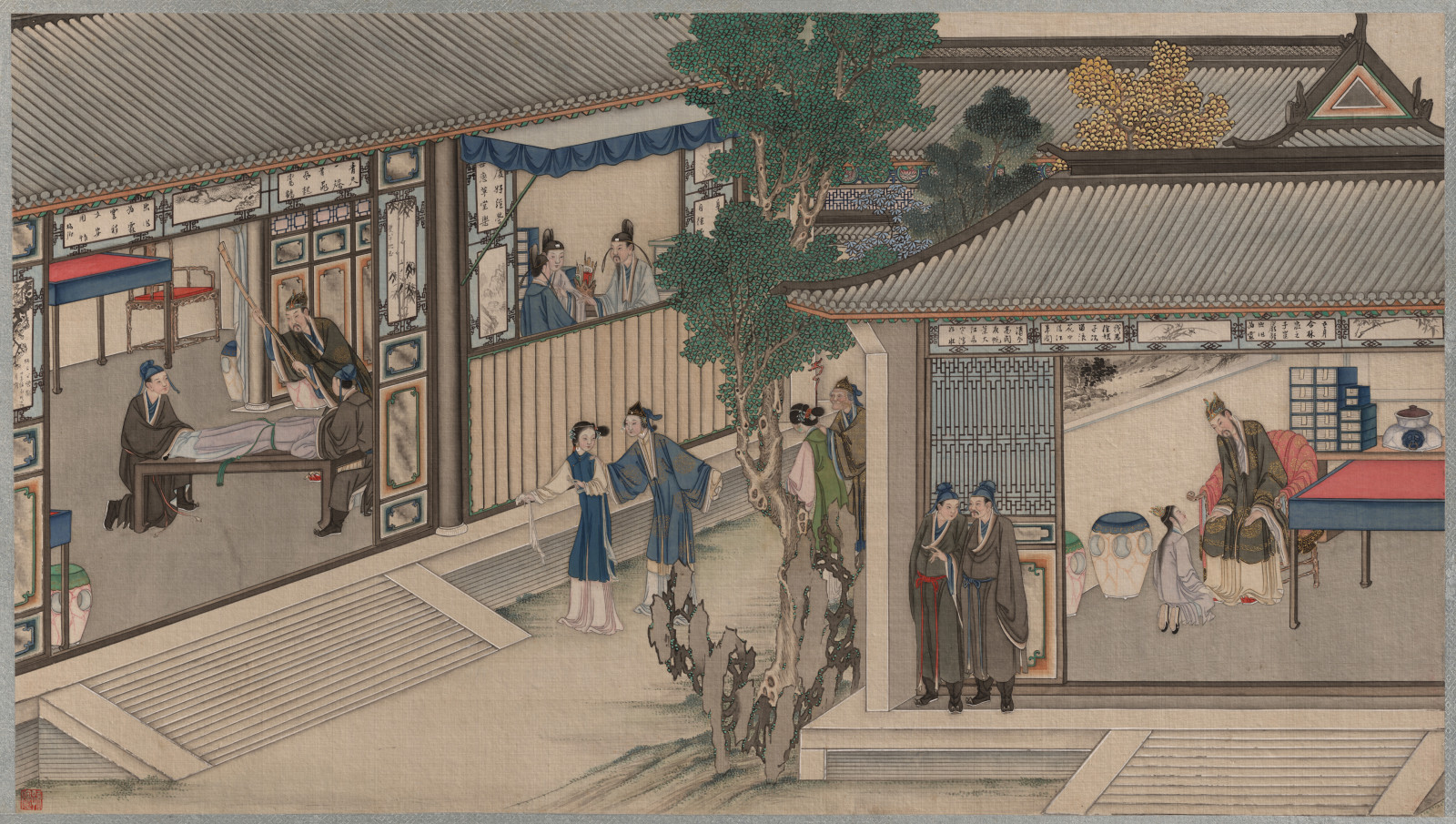 svět, kůň, UMĚNÍ, urbanismus, malování, fasáda, ilustrace, visual arts, výkres, dějiny, pěší, paper product, beletrie, vzor, smíšené využití