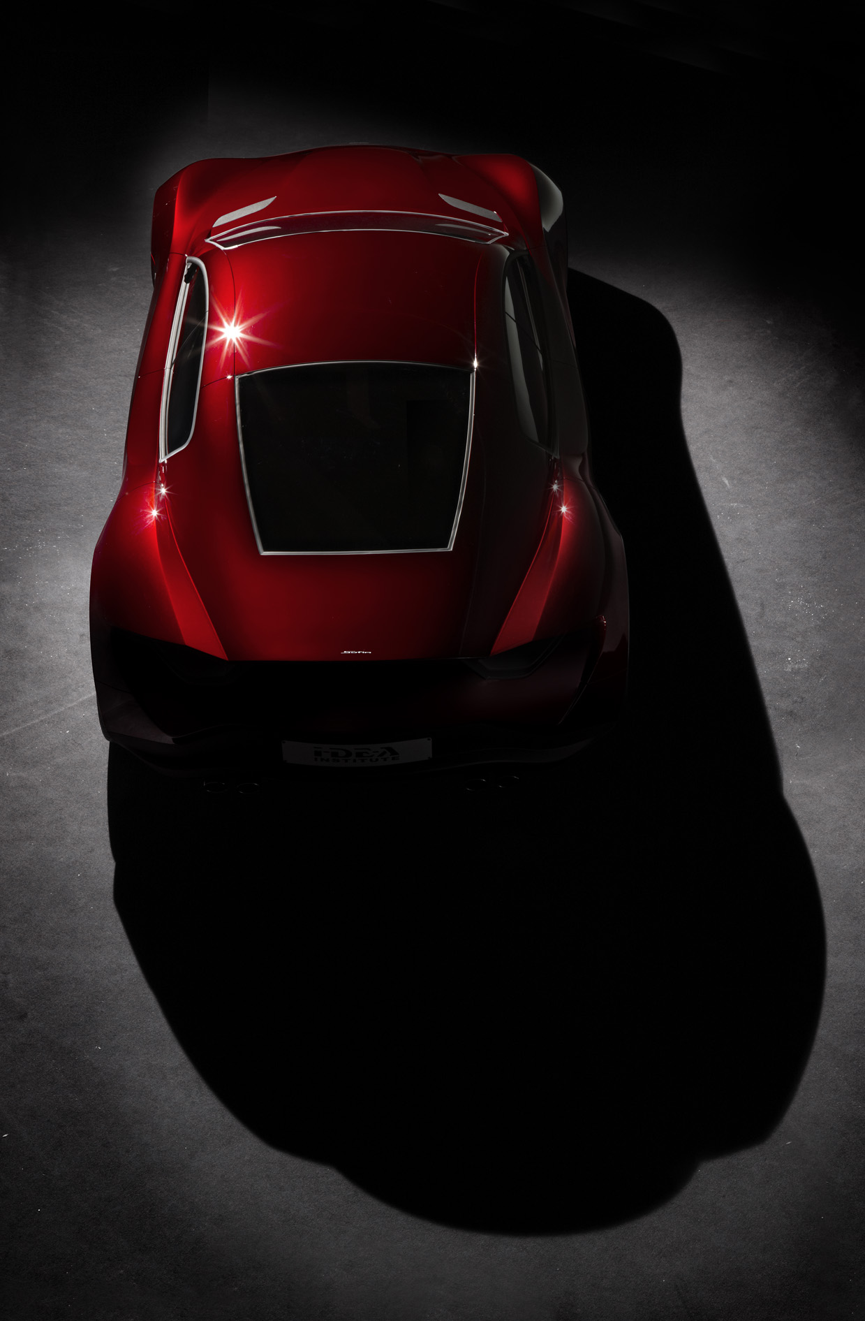 auto, veicolo, 2010, Sofia, netcarshow, netcar, immagini di auto, auto foto, IDEA, ruota, supercar, veicoli terrestri, design automobilistico, esterno automobilistico, marca di automobile, concept car, paraurti