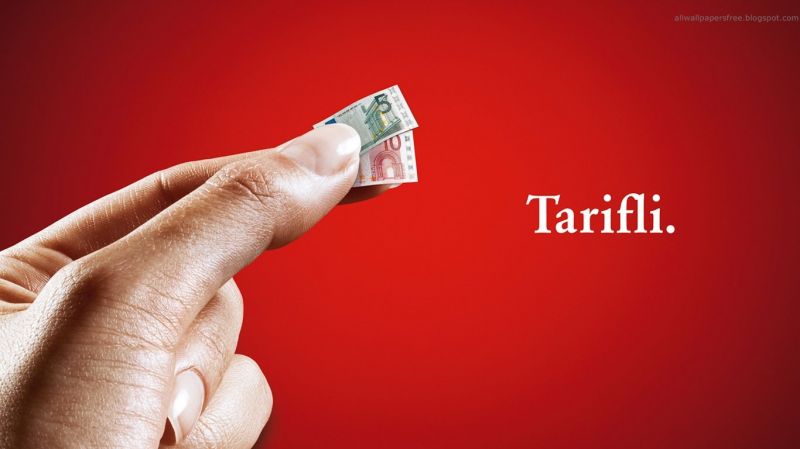 opera d'arte,i soldi,marca,mano,dito,Contanti