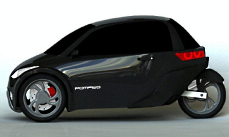 auto, vozidlo, sportovní auto, netcarshow, netcar, obrázky vozidel auto, vozidlo, sportovní auto, netcarshow, netcar, obrázky vozidel