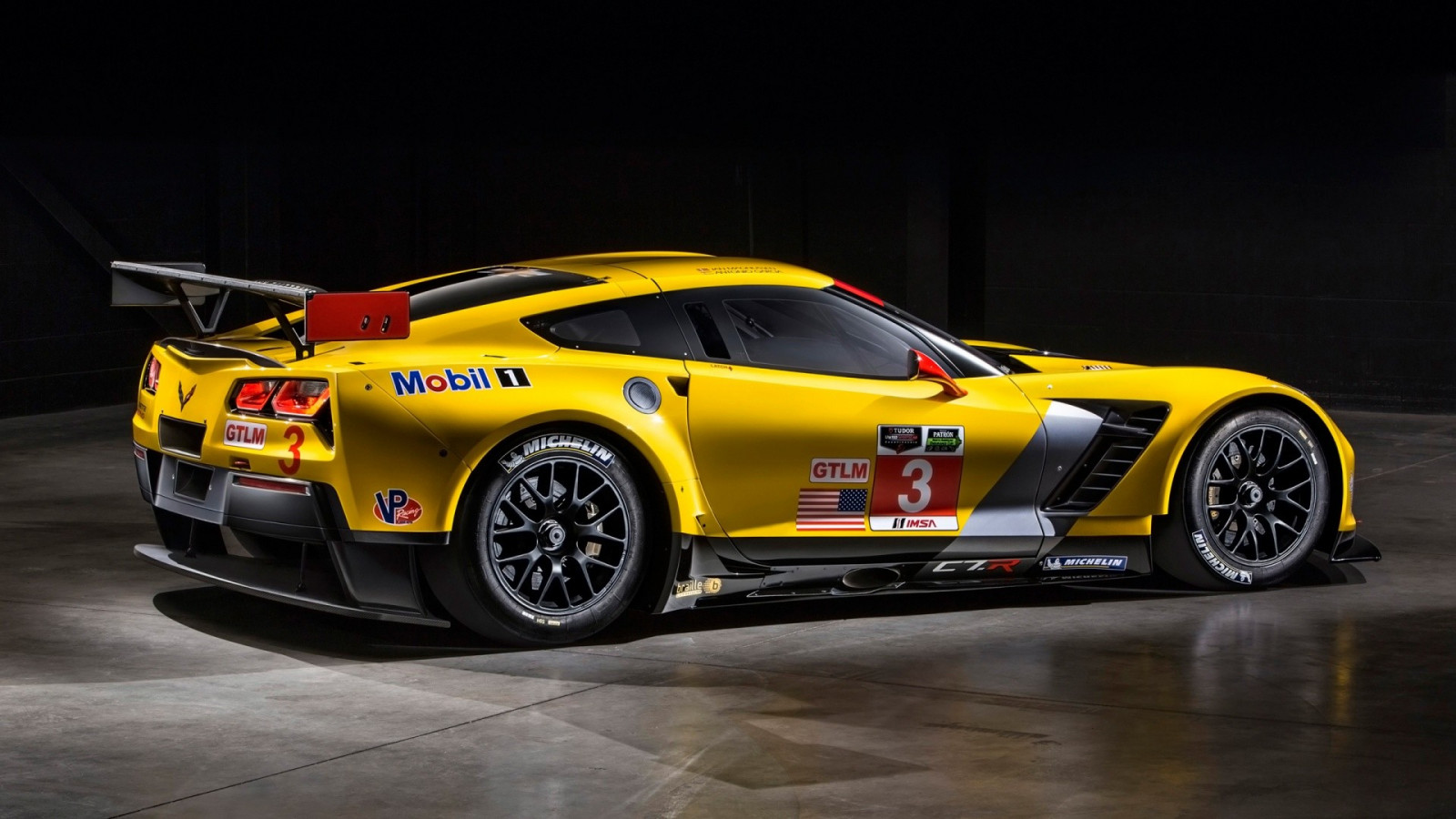 bil, fordon, sportbil, Chevrolet, Chevrolet Corvette C7, prestanda bil, hjul, superbil, landfordon, bildesign, bil make, lyx fordon, muskelbil