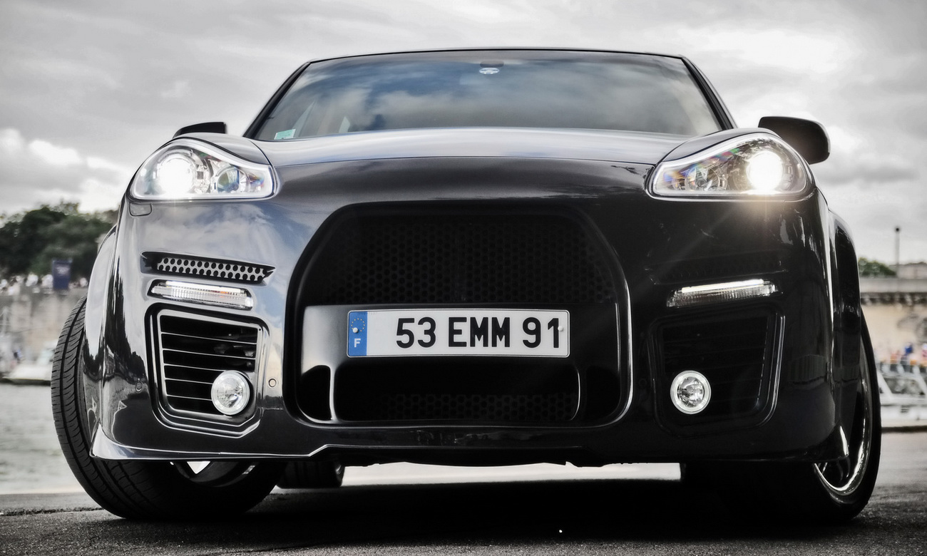 auto, vozidlo, sportovní auto, Balrog, mitsubishi, netcarshow, netcar, obrázky vozidel, photo auto, 2009, založený na Porsche Cayenne, PARET, pozemní vozidla, automobilového designu, automobilový exteriér, automobil make, luxusní vůz, nárazník, sportovní užitkové vozidlo, Kompaktní sportovní užitkové vozidlo, supermini