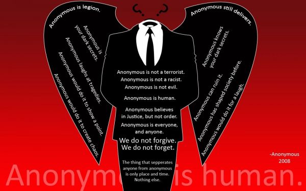 1920x1200 px,Anarchy,Anonymous,dark,hacker,hacking
