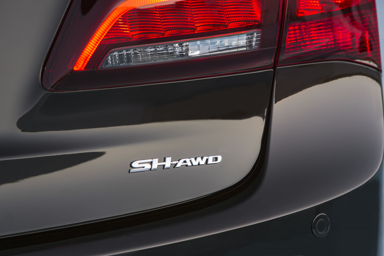 samochód, pojazd, Sedan, Acura, Netcarshow, Netcar, Obrazy samochodów, Zdjęcie samochodu, 2016, TLX, lekki, koło, Pojazd lądowy, Projekt motoryzacyjny, Samochody zewnętrzne, Producent samochodów, Luksusowy pojazd, zderzak, Samochód kompaktowy, Samochód wykonawczy, Sportowy pojazd użytkowy, krata, Samochód średniej wielkości, część samochodowa, Oświetlenie samochodowe