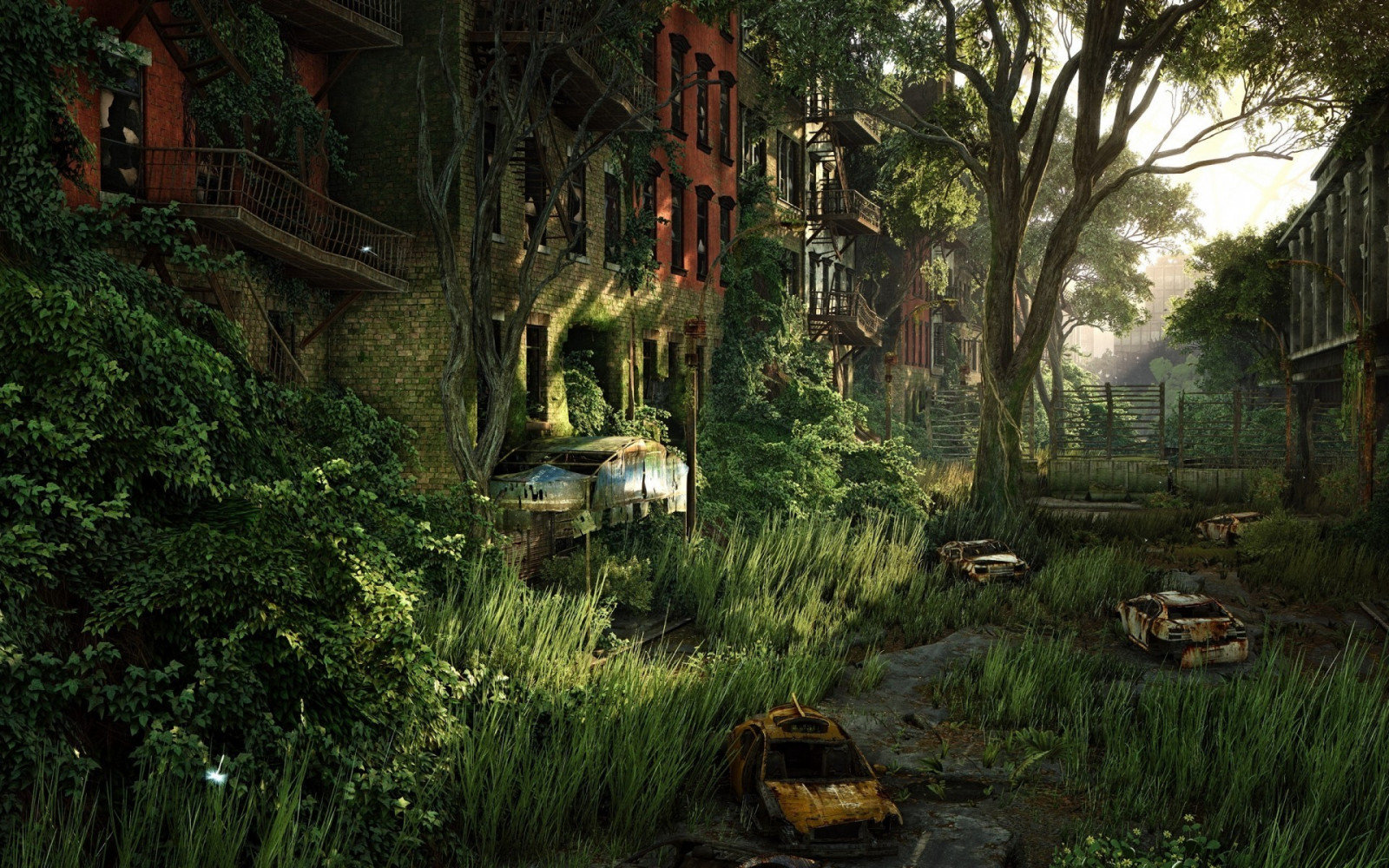 гора, видео игри, природа, обрасъл, джунгла, криза, блато, тропическа гора, Crysis 3, влажна зона, снимки, гориста местност, среда на живот, естествена среда, екосистема