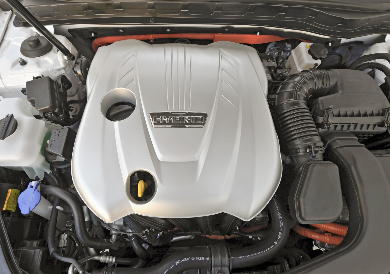 auto, vozidlo, sportovní auto, motor, volant, limuzína, Kia, netcarshow, netcar, obrázky vozidel, photo auto, 2014, Optima Hybrid, pozemní vozidla, automobilový exteriér, automobil make, luxusní vůz, rodinný vůz, kompaktní vůz, výkonné auto, sportovní užitkové vozidlo, střední velikost auta