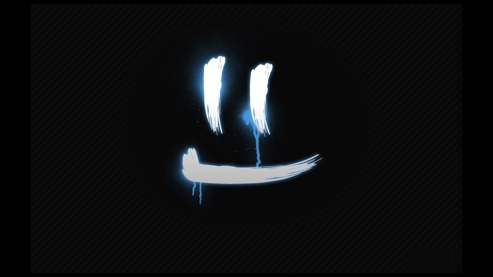 Minimalismus, Text, Logo, lächelnd, Marke, Dunkelheit, Symbol, Nummer, Bildschirmfoto, Computer-Tapete, Schriftart