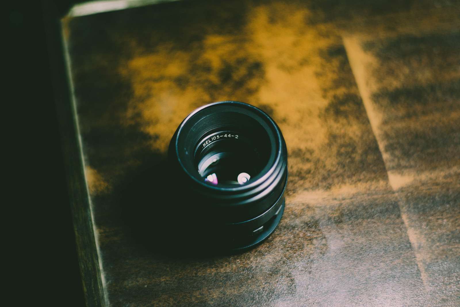 Wallpaper : lensa, tua, model tahun, meja, kamera 6000x4000 - spithash