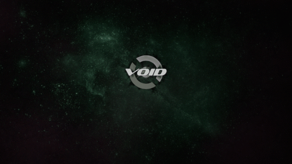 Void Linux,Linux,sistem operasi,minimalis
