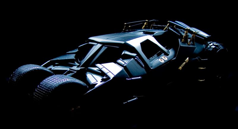 motor vehicle, automotive design, vehicle, car, mode of transport, darkness motor vehicle, automotive design, vehicle, car, mode of transport, darkness