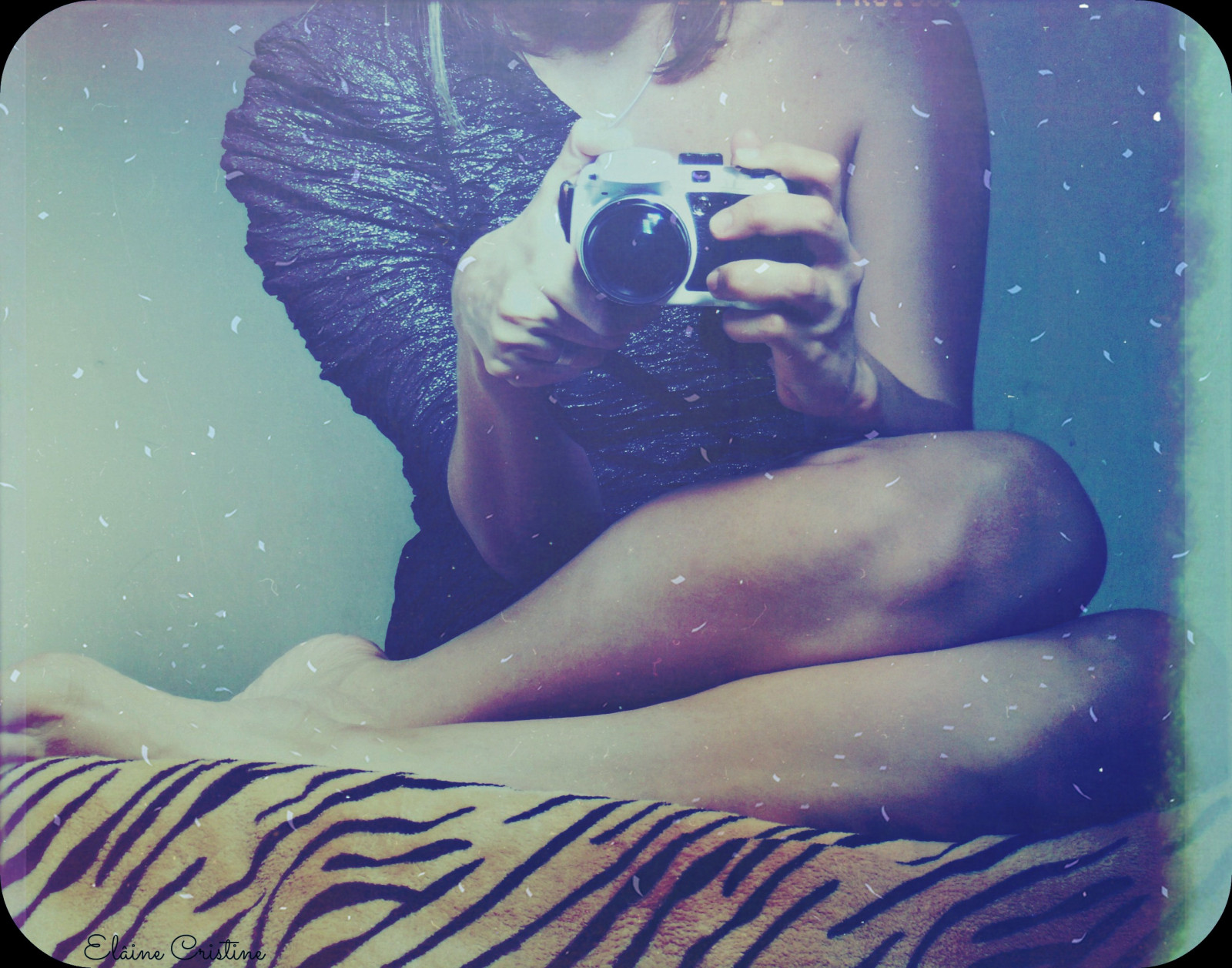 Černá, ilustrace, blondýnka, ruce, milovat, fotografování, modrý, Pod vodou, textura, vlasy, fantazie, vinobraní, pastel, šťastný, 2013, Brasil, tóny, UMĚNÍ, měkký, flickr, dívka, ruka, mě, retro, ženský, amor, dia, film, Na výšku, krk, já, fotografia, autoportrét, arte, mulher, jádra, tempo, luz, tarde, preto, textura, delicadeza, moje maličkost, hlavolam, brasilemimagens, cvaknutí, tun, detalhes, fiktivní postava, Tonos, delicada, poesia, m os, inspiracion, feminina, ideia, ilumina, lomograpy, gex5, lainecristine, autoretrato, vestido, softtones, Inspira es, nuques