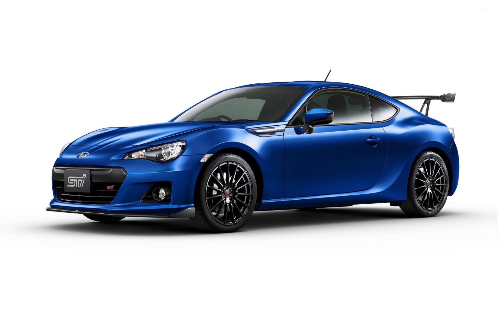 jednoduché pozadí, auto, vozidlo, sportovní auto, výkon auta, Subaru BRZ STI, kolo, okraj, superauto, 2560x1600 px, pozemní vozidla, automobilového designu, automobilový exteriér, automobil make, model auta, luxusní vůz, nárazník
