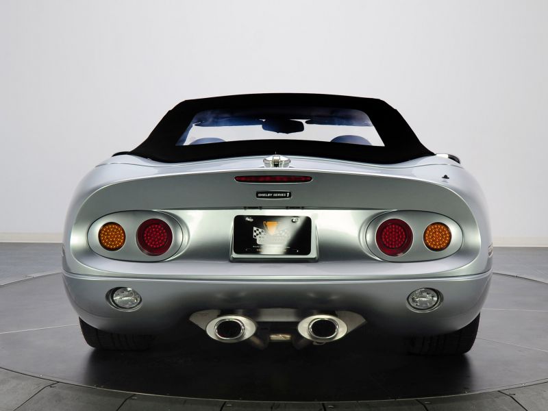 auto, vozidlo, sportovní auto, Shelby, netcarshow, netcar auto, vozidlo, sportovní auto, Shelby, netcarshow, netcar