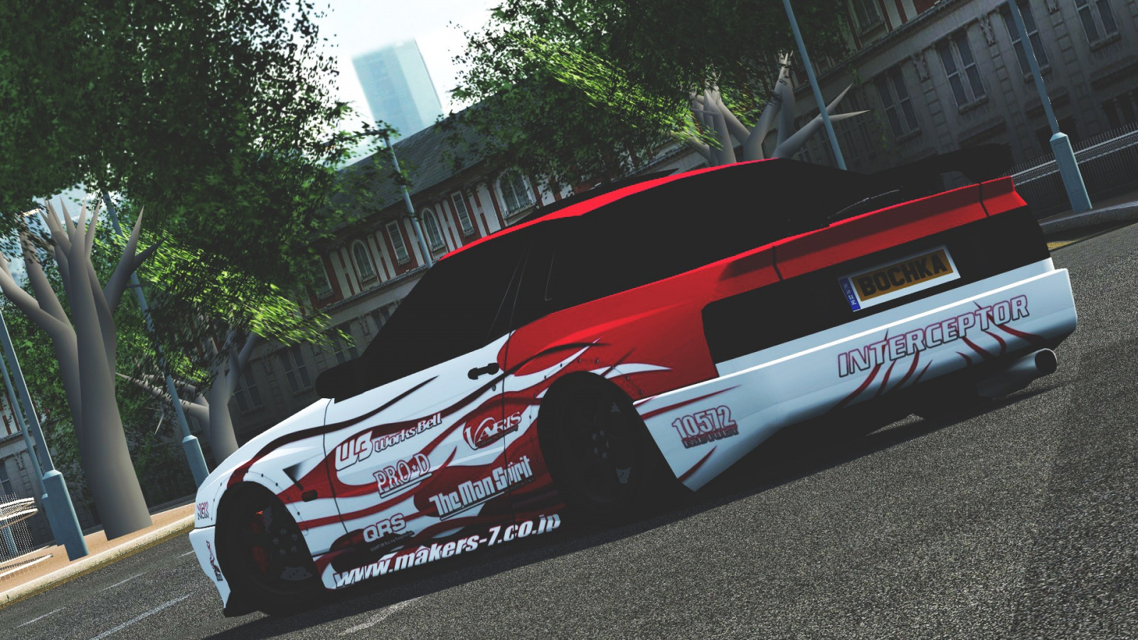 Auto, Fahrzeug, Teller, Sportwagen, Russisch, Rennen, Leistungsauto, Live für Geschwindigkeit, Rennen, Supercar, Landfahrzeug, Automobil-Design, Automotive außen, Rennauto, Automobil machen, Luxusfahrzeug, Rennstrecke, Autorennen, Freilaufwagen