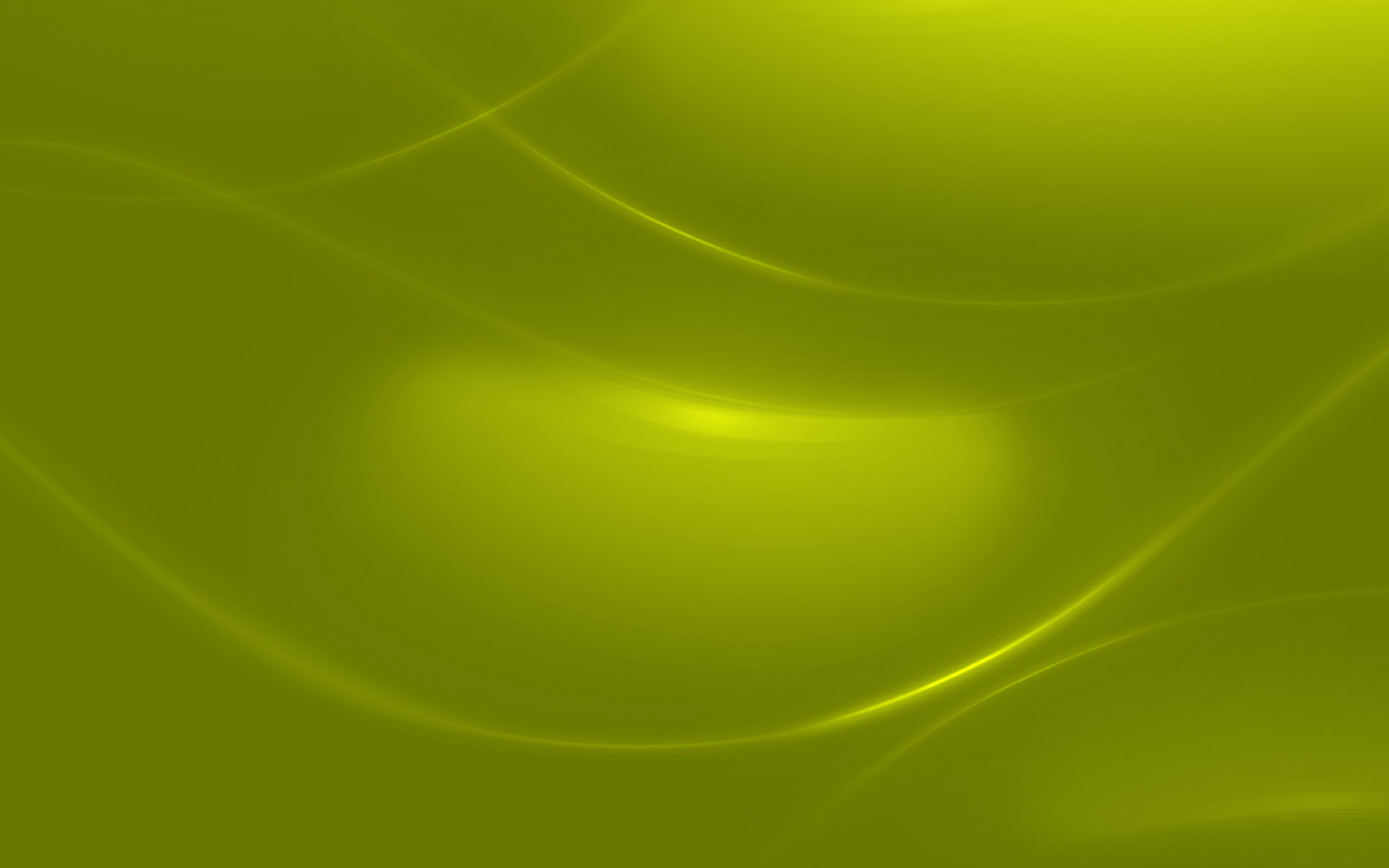 Wallpaper dell windows 10 windows 11 windows 12 1920x1200