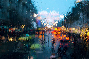 デスクトップ壁紙 日光 反射 雨 イブニング ガラス上の水 アート 色 19x1080 Px コンピュータの壁紙 19x1080 Wallhaven デスクトップ壁紙 Wallhere