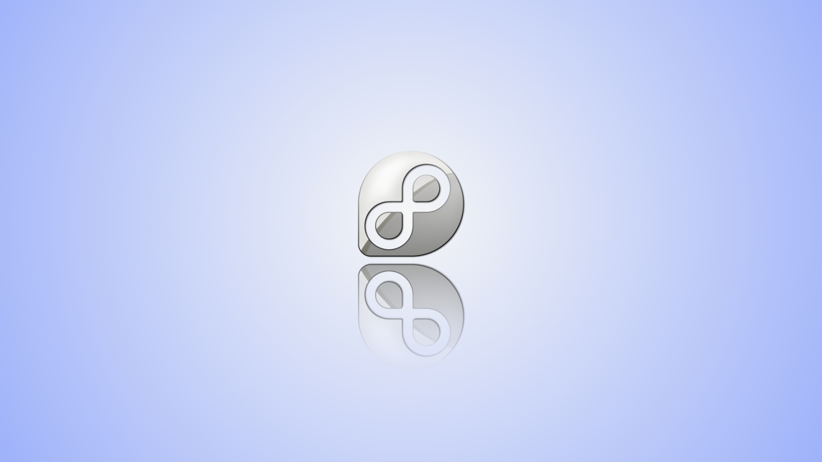 illustrazione, testo, logo, Linux, cerchio, Fedora, marca, linea, numero, immagine dello schermo, sfondo del computer, font, prodotto, diagramma