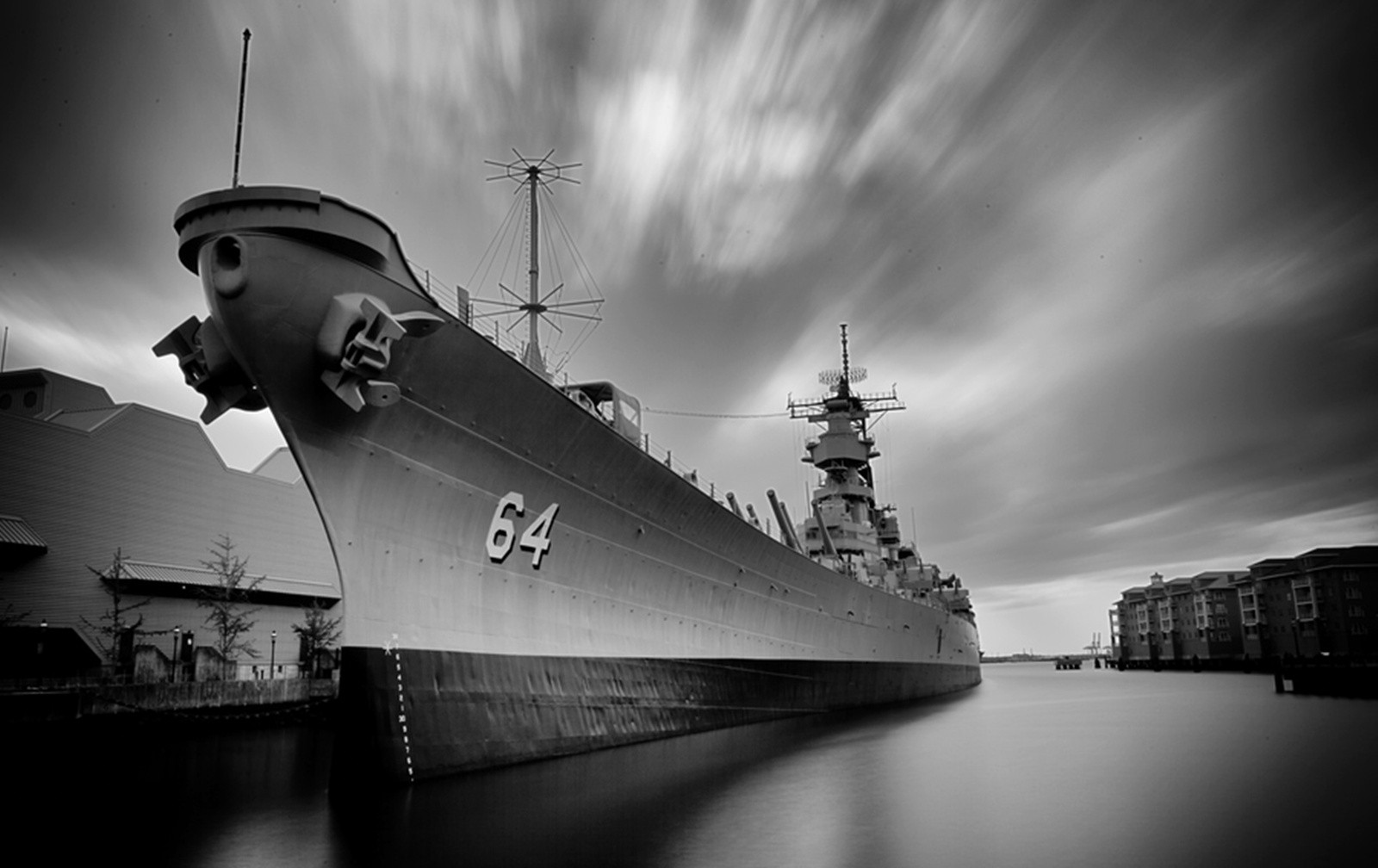 デスクトップ壁紙 反射 空 戦艦 軍艦 駆逐艦 バトルクルーザー 雲 闇 黒と白 モノクロ写真 フリゲート 海軍船 ライトクルーザー 重い巡洋艦 潜水艦チェイサー 1600x1008 Px Destroyer Escort 1600x1008 Goodfon 3359 デスクトップ壁紙 Wallhere