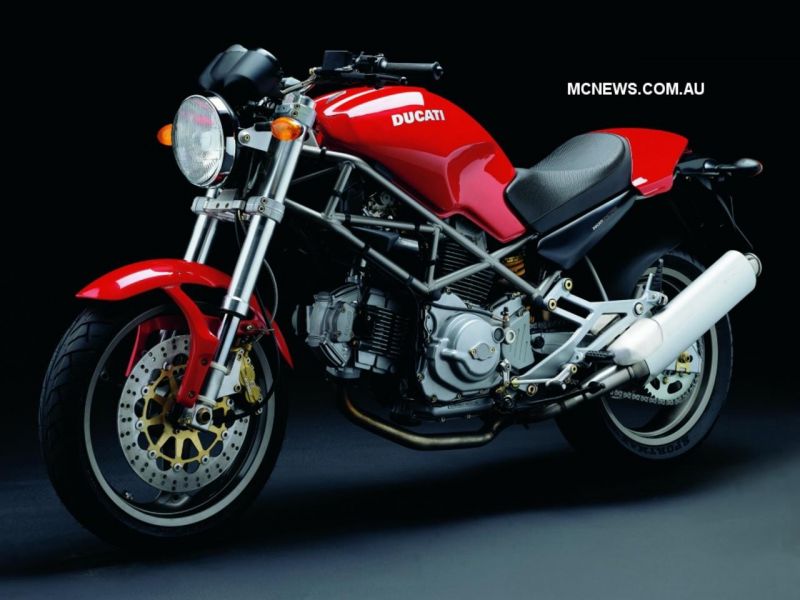 xe hơi, xe máy, Xe, Honda, Ducati, Tàu tuần dương xe hơi, xe máy, Xe, Honda, Ducati, Tàu tuần dương