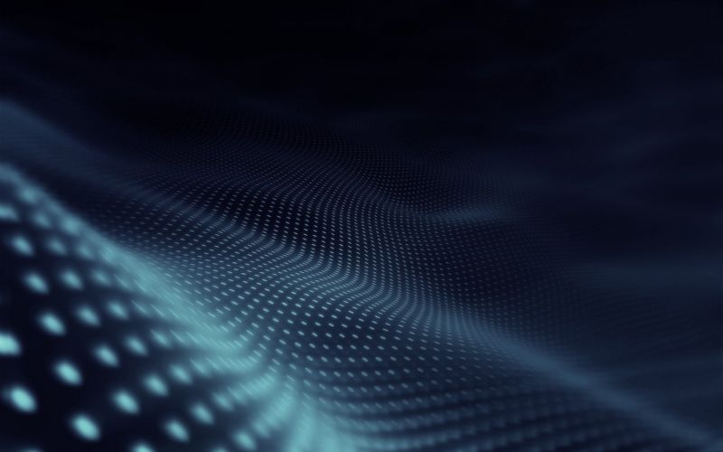 slunečnímu záření, Černá, černobílý, kruh, modrý, textura slunečnímu záření, Černá, černobílý, kruh, modrý, textura