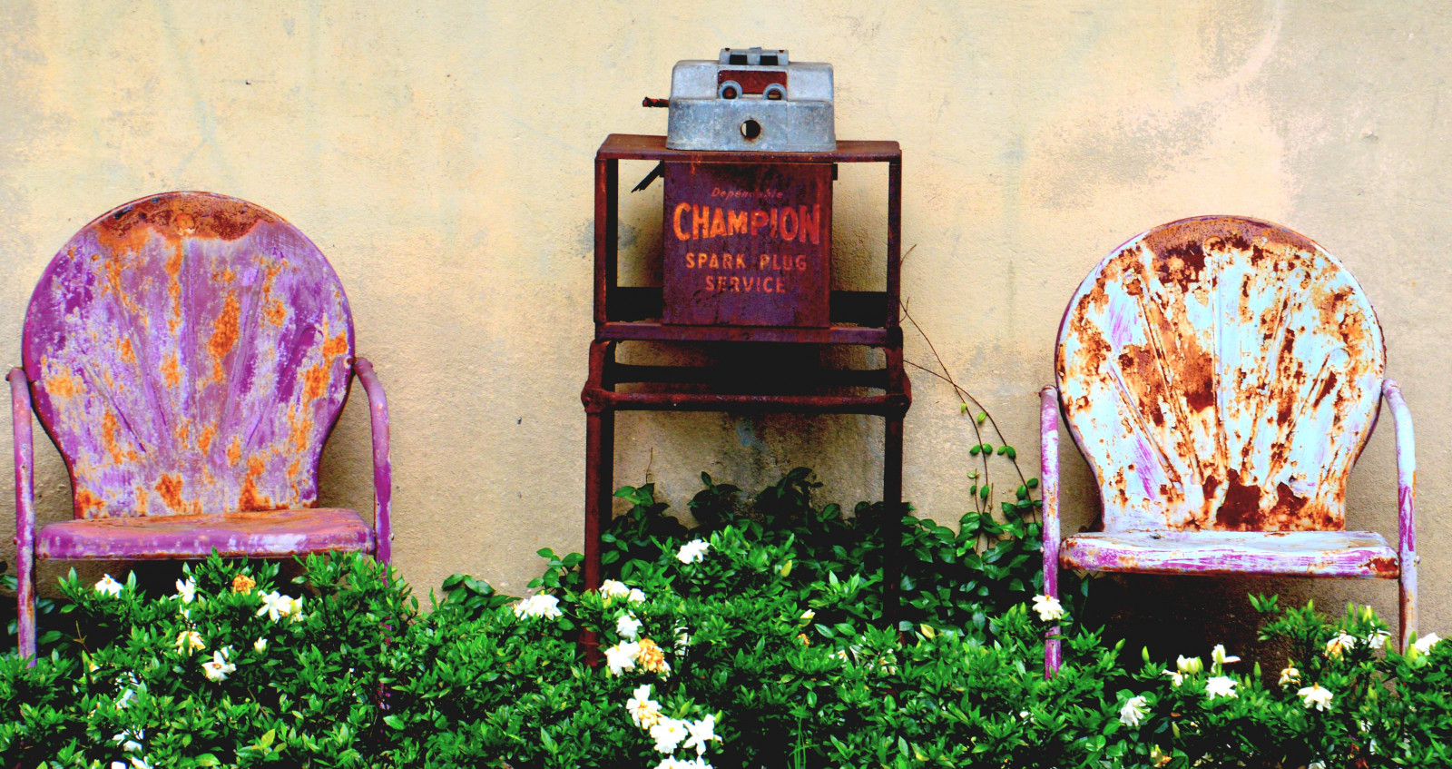 Wallpaper temple, architecture, village, town, USA, 2015,