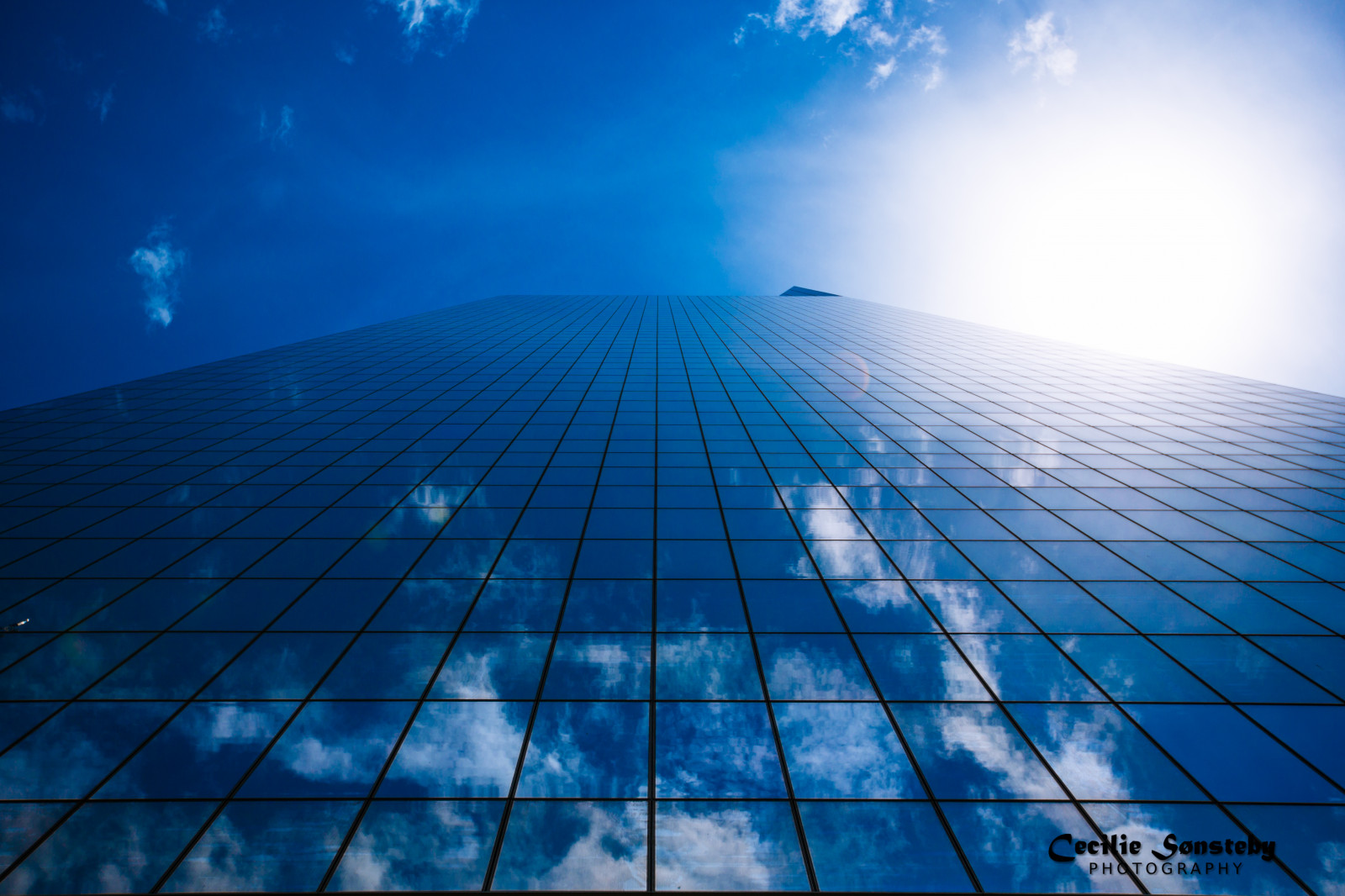 sollys, vindue, nat, arkitektur, bygning, afspejling, himmel, skyer, skyskraber, blå, Canon, horisont, atmosfære, lys, NewYork, vinduer, form, linje, skyscrape, nyc, canon5dmarkiii, energi, markiii, atmosfære af jord