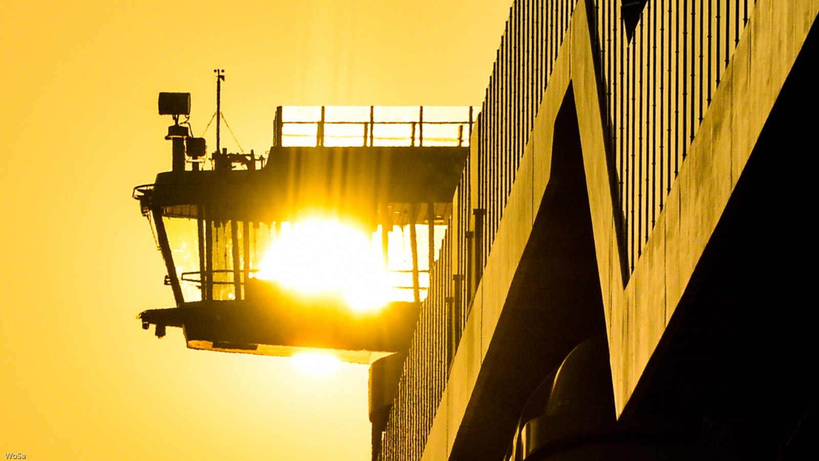 slunečnímu záření, pouliční osvětlení, loď, noc, odraz, žlutý, most, Rotterdam, podsvícení, AIDA, světlo, barva, flickr, osvětlení, nl, tvar, niederlande, prima, zuidholland, svítidlo, Kreuzfahrt, aidakreuzfahrt