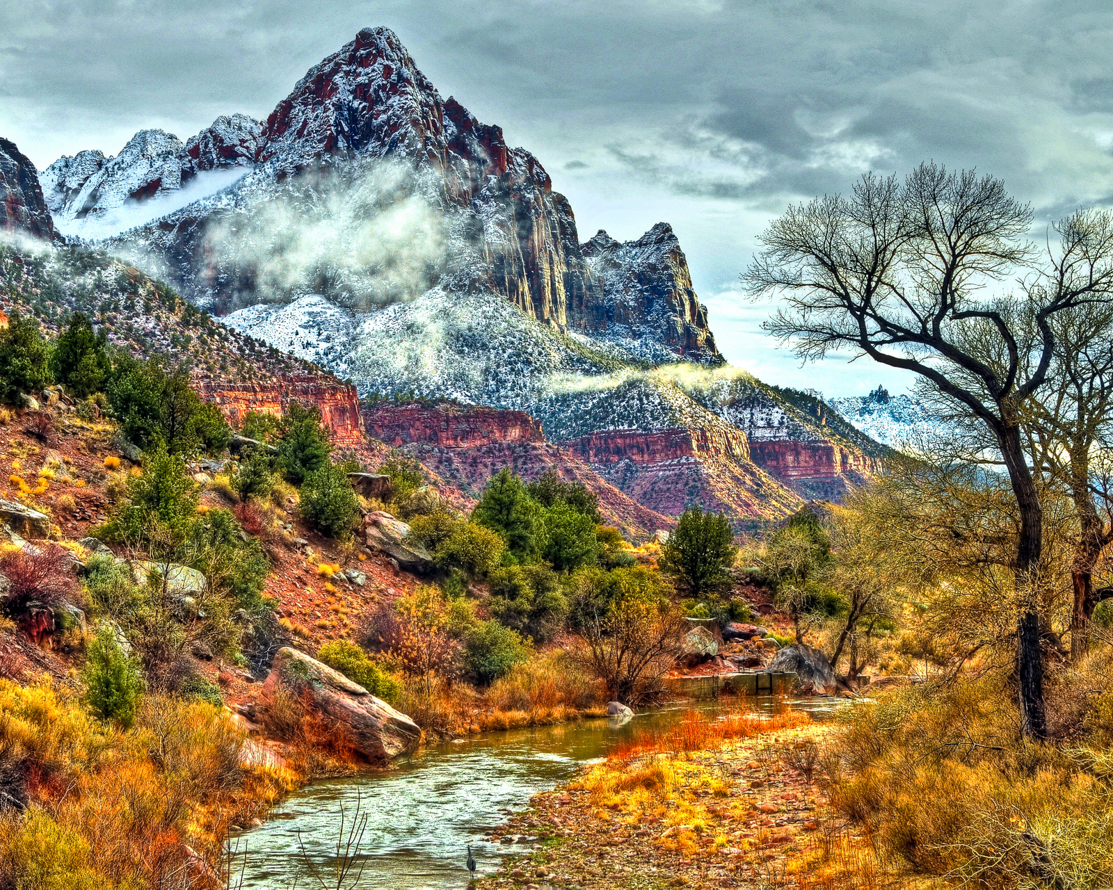 slunečnímu záření, krajina, západ slunce, noc, kopec, Skála, Příroda, Červené, nebe, park, anděl, sníh, mraky, modrý, most, řeka, HDR, národní park, kaňon, Nikon, Spojené státy americké, divočina, Utah, proud, mount scenérie, přírodní rezervace, Formace, světlo, Terén, strom, národní, podzim, list, hora, rostlina, odrazy, Sión, vegetace, AZ, zalitý sluncem, národní park, D300S, nebe, Závorka, vysočina, zionnationalpark, virginriver, ut, np, zionnp, turistická atrakce, počítač tapeta, horských reliéf, pohoří, klesl, modřín, Zions, sráz, zionsnationalpark, hlídač, Zionsnp