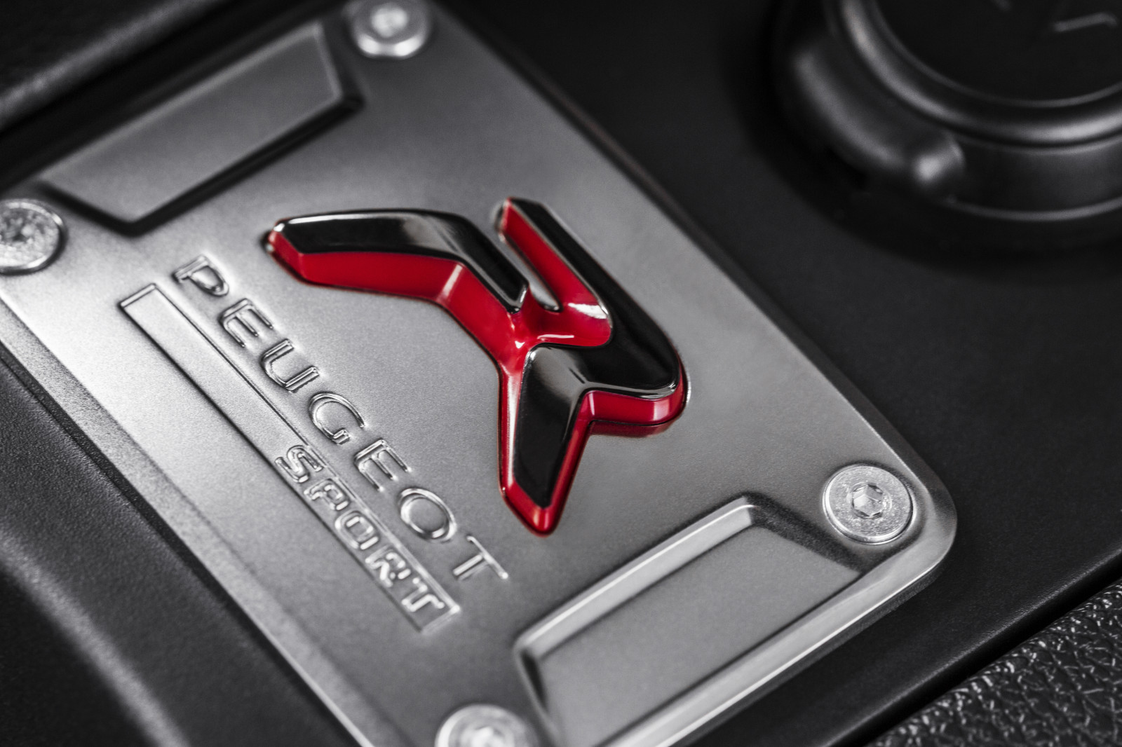 auto, vozidlo, sportovní auto, peugeot, volant, netcarshow, netcar, obrázky vozidel, photo auto, 2014, kolo, RCZ R, okraj, superauto, pozemní vozidla, automobilový exteriér, automobil make, luxusní vůz, sportovní užitkové vozidlo, řízení part