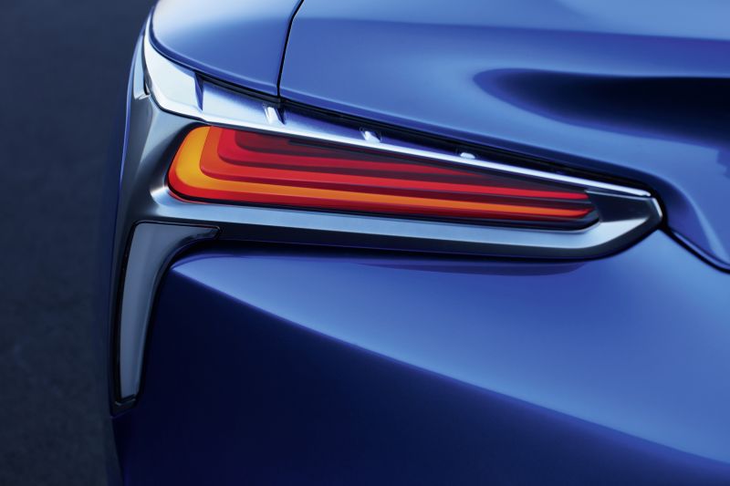 auto, vozidlo, Lexus, výkon auta, netcarshow, netcar auto, vozidlo, Lexus, výkon auta, netcarshow, netcar