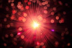 lights galaxy space stars spaceship red explosion Nikon bokeh universe UFO 35MM lightroom entertainment supernova light prime f18 lighting darkness petal project365 d90 nikond90 computer wallpaper day271 year3 editedinlightroom fibreoptics nikkor35mm fete ufolight fibreopticlight day1002 28032013